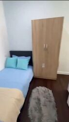 Orchid Park Condominium (D27), Condominium #579222171